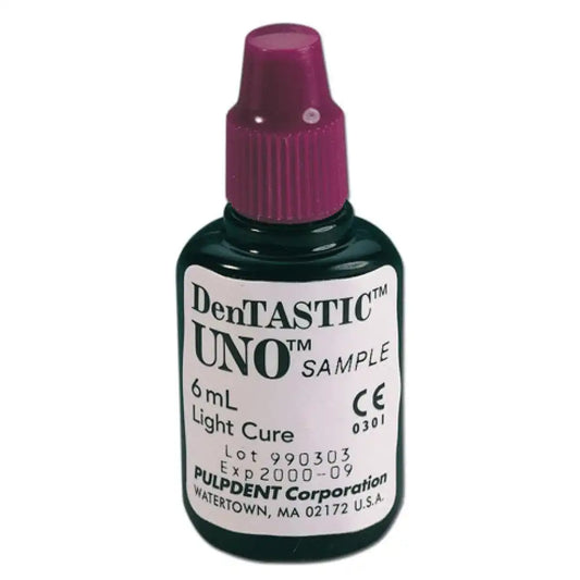 Dentastic Uno Ea