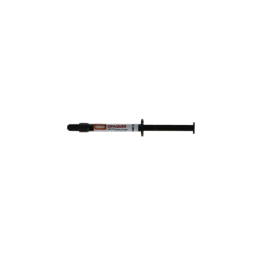 Embrace Esthetic Opaquers 2.1Gm Syringe Off-White