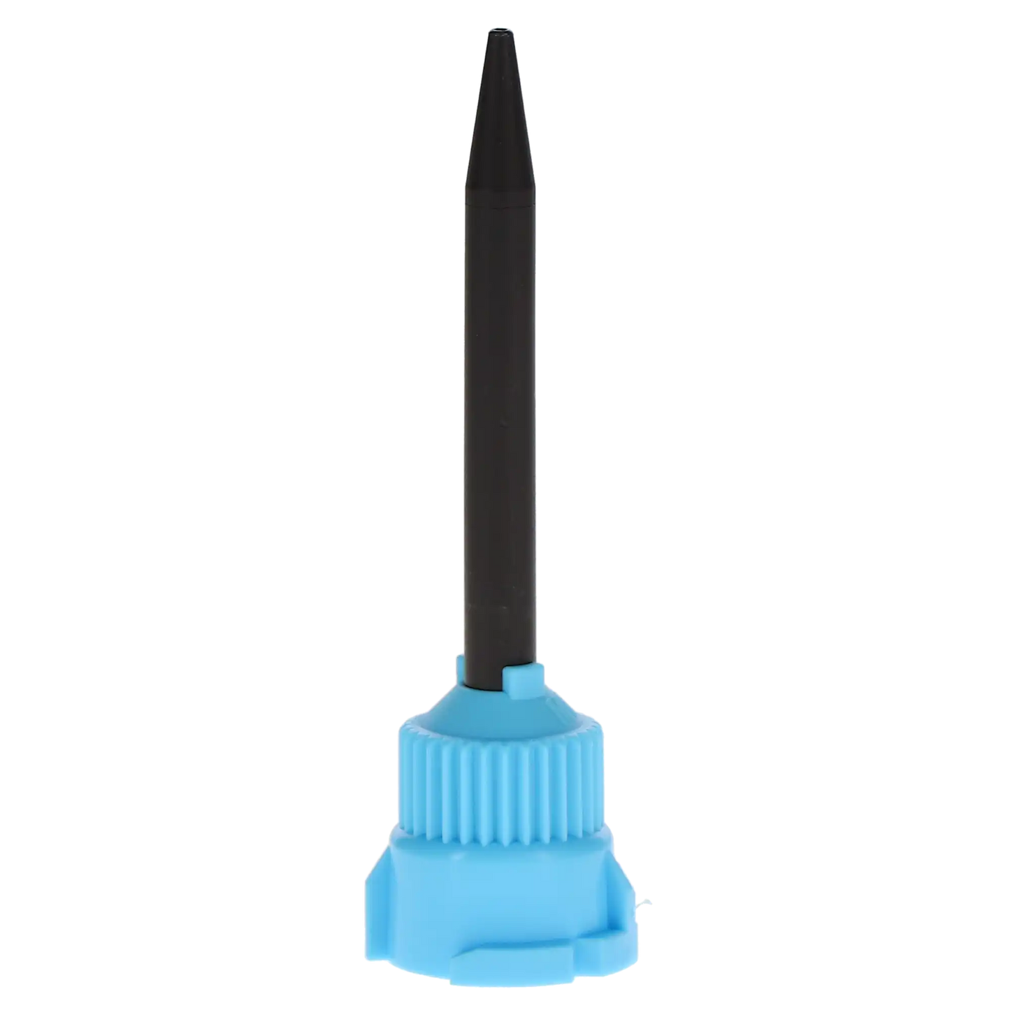 Tuff-Temp Automix tips for Tuff-Temp 50 mL cartridge - pkg. 20