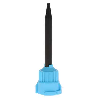 Tuff-Temp Automix tips for Tuff-Temp 50 mL cartridge - pkg. 20
