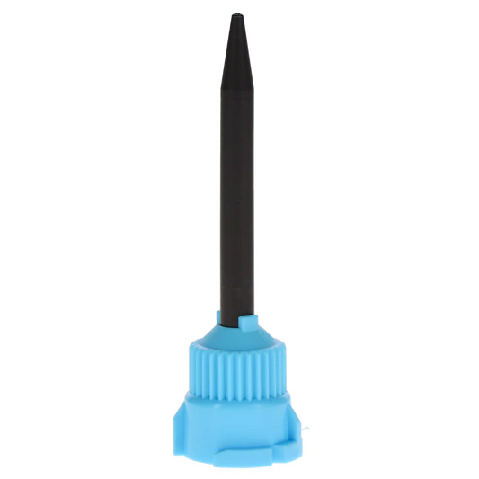 Tuff-Temp Automix tips for Tuff-Temp 50 mL cartridge - pkg. 20