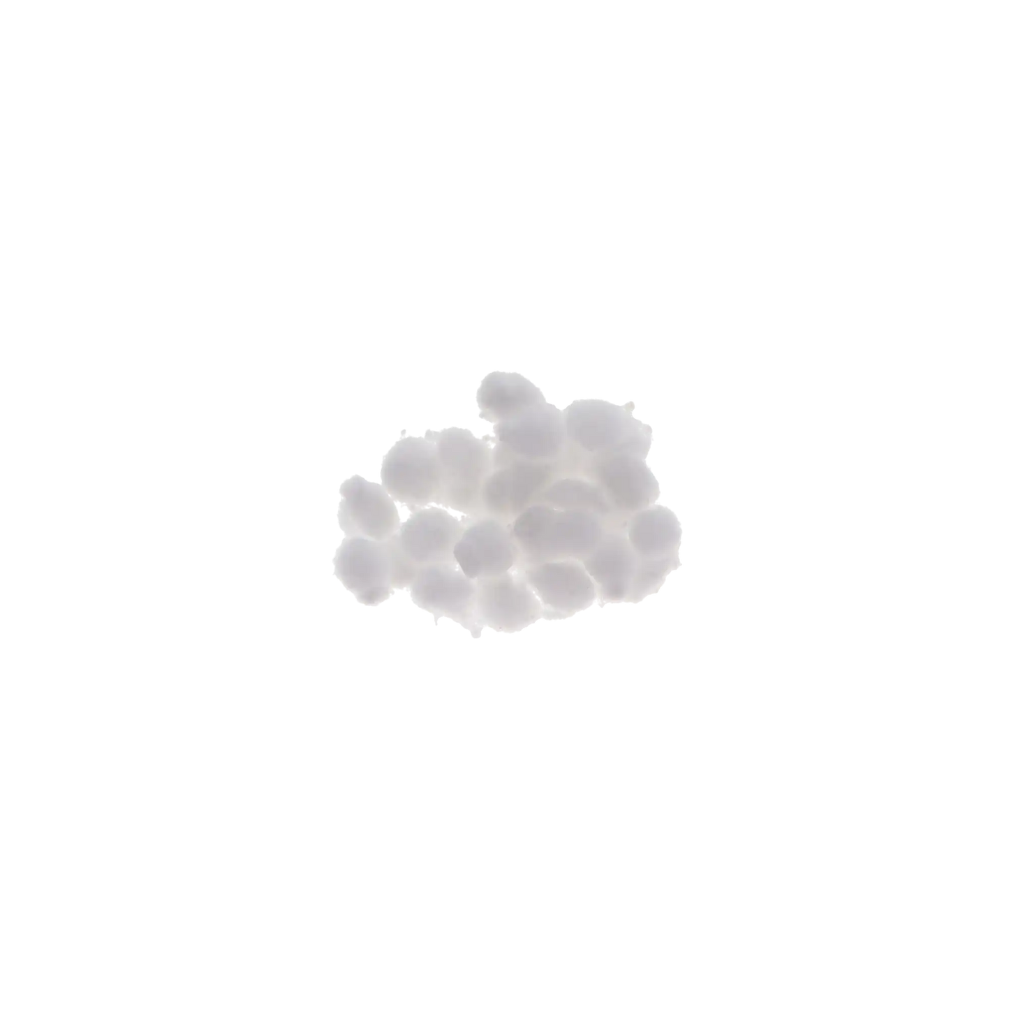 Richmond - Cotton Pellets Size 1 2000/Bx