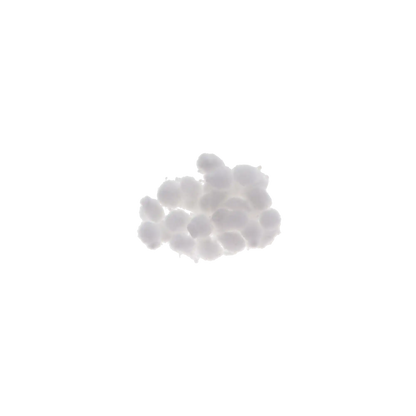 Richmond - Cotton Pellets Size 1 2000/Bx