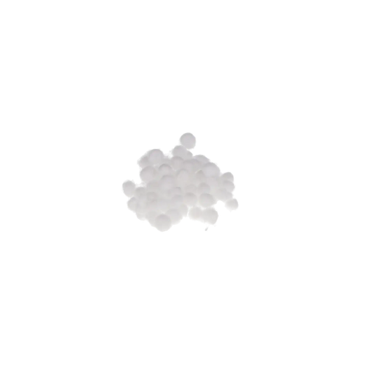 Richmond - Cotton Pellets Size 3 2500/Bx