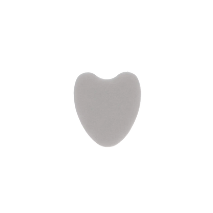 Richmond - Reflective Shields Plus Large Moisture Abatement Pads 50/Bx