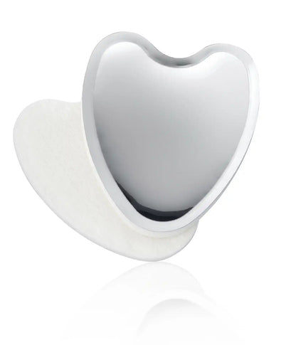 Richmond - Reflective Shields Plus Small Moisture Abatement Pads 50/Bx