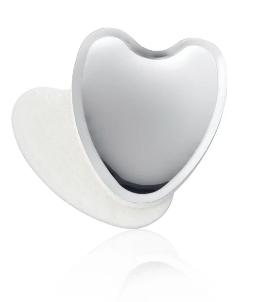 Richmond - Reflective Shields Plus Small Moisture Abatement Pads 50/Bx