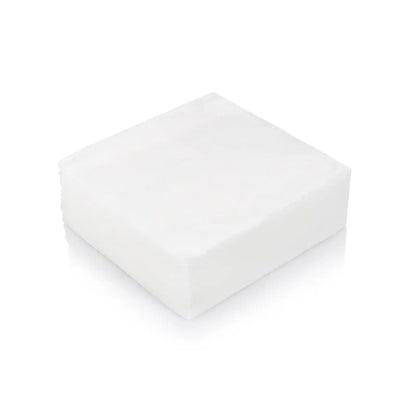 Richmond - Rayon/Poly Nonwoven Sponges N/S 4x4 4-Ply 2000/Case