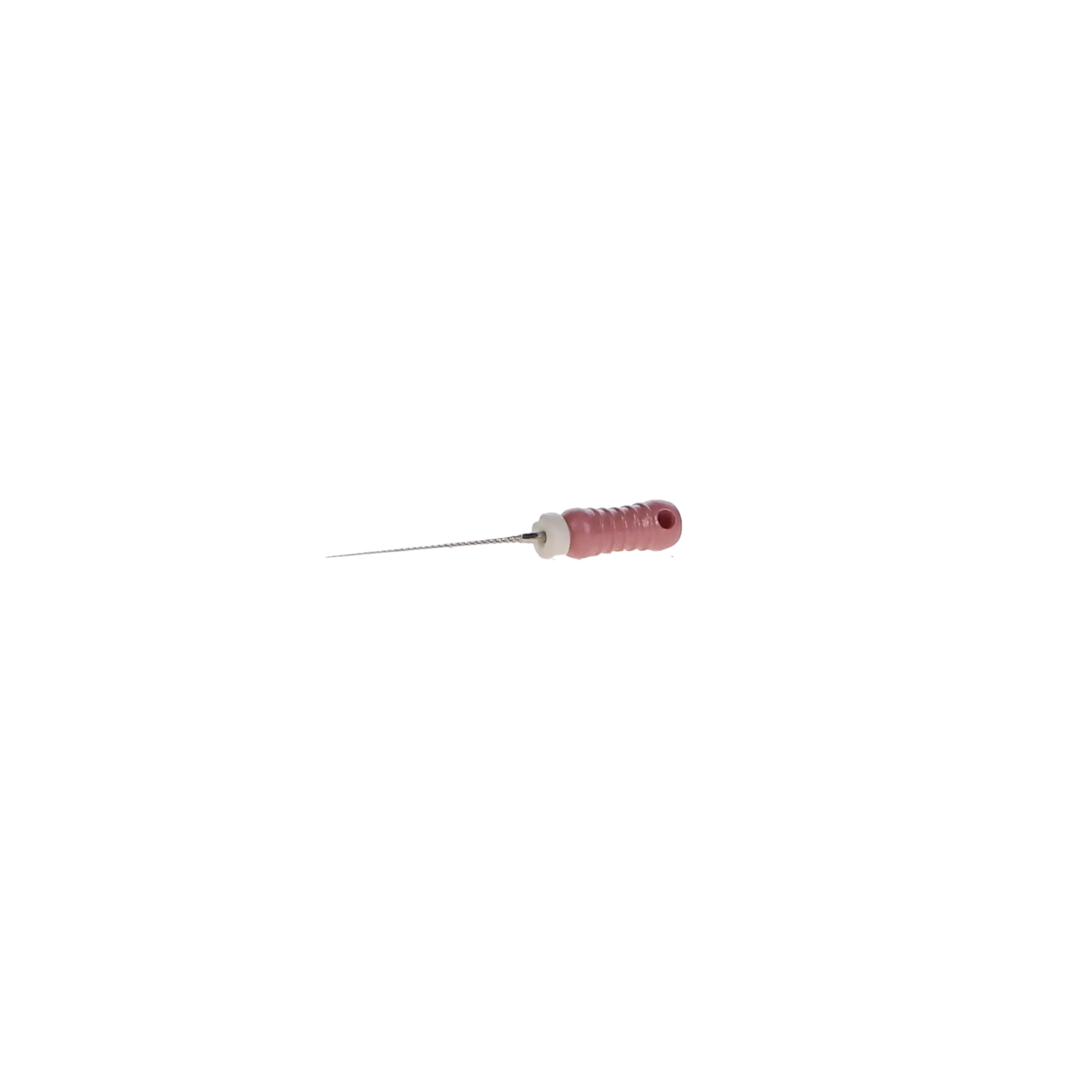 Zipperer C-Files 21mm #6 6/Bx