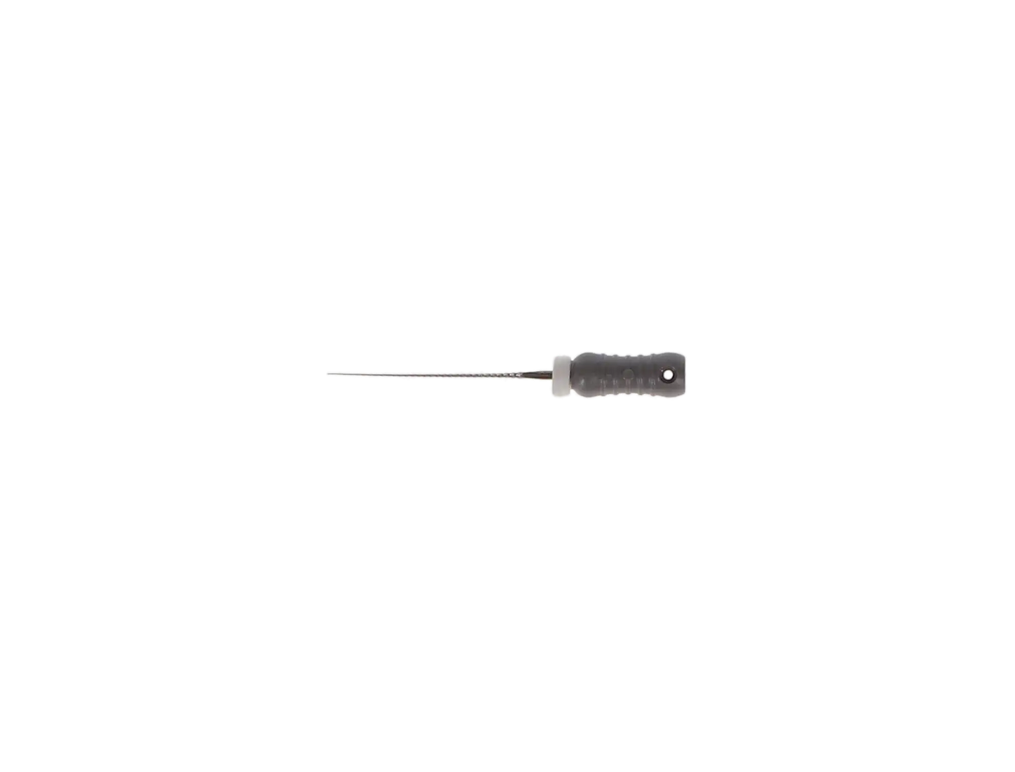 Zipperer C-Files 21mm #8 6/Bx