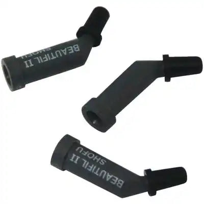 Shofu - Beautifil II Compule Tips 20/Pk A2O