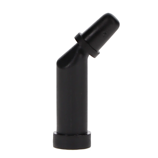 Shofu - Beautifil II LS Refill Compules 20 x 0.25gm A2