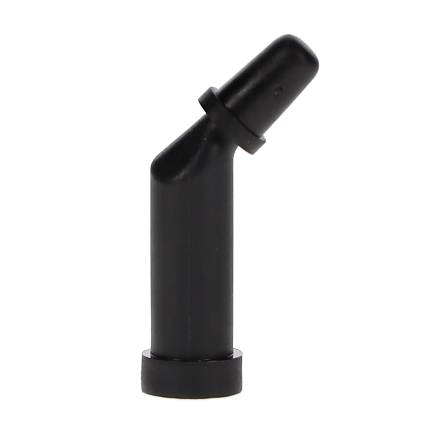 Shofu - Beautifil II LS Refill Compules 20 x 0.25gm A2