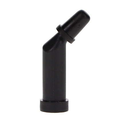 Shofu - Beautifil II LS Refill Compules 20 x 0.25gm A2