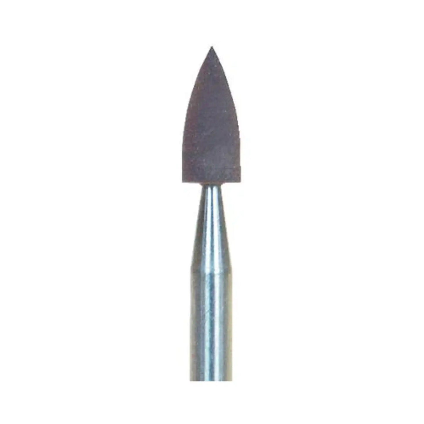 Brownie FG Mini Point HG 72/Bx