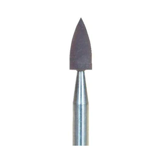 Brownie FG Mini Point HG 72/Bx