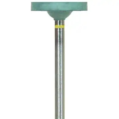 Brownie HP WH6 12/Bx