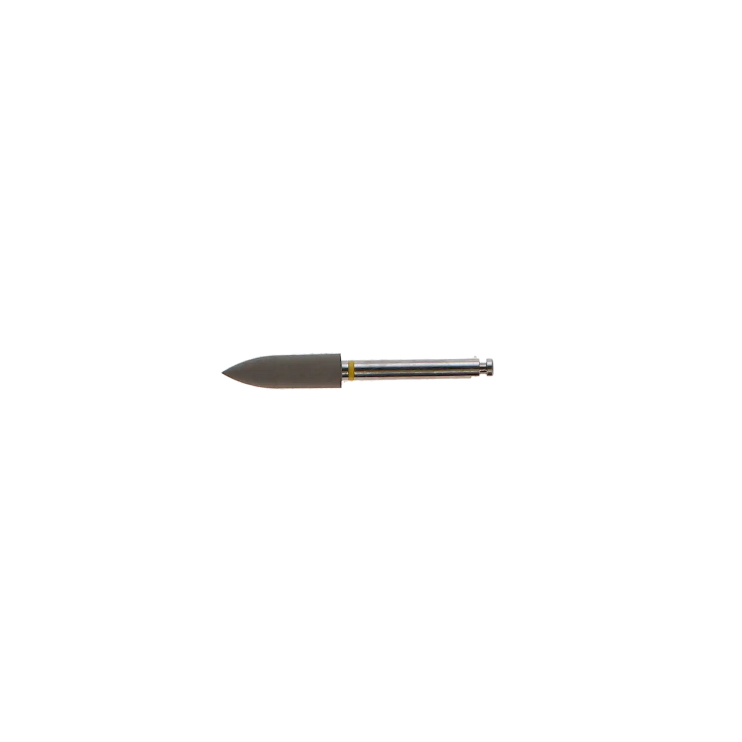 Ceramiste Polishers CA Ultra 12/Pk Bullet