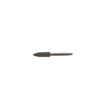 Ceramiste Polishers CA Ultra 12/Pk Bullet
