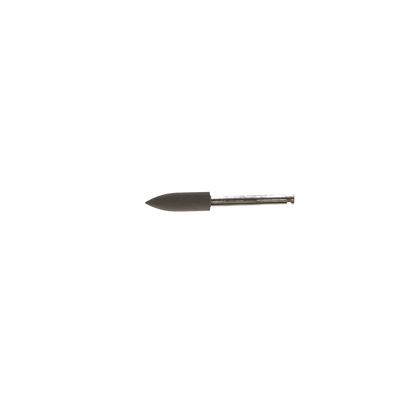 Ceramiste Polishers CA Standard 12/Pk Bullet