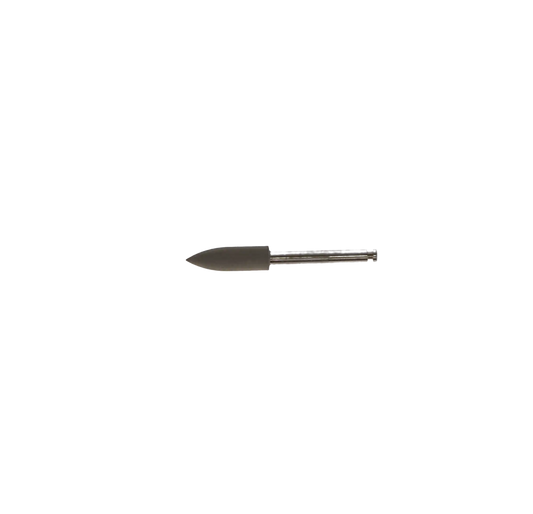 Ceramiste Polishers CA Standard 12/Pk Bullet