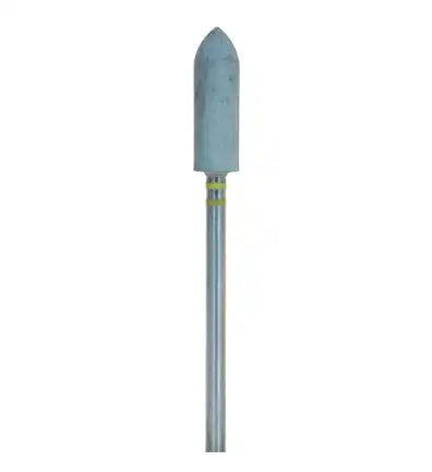 Ceramiste Polishers HP Standard 12/Pk KN7