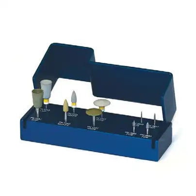 CompoMaster CA Cup Coarse 3/Bx