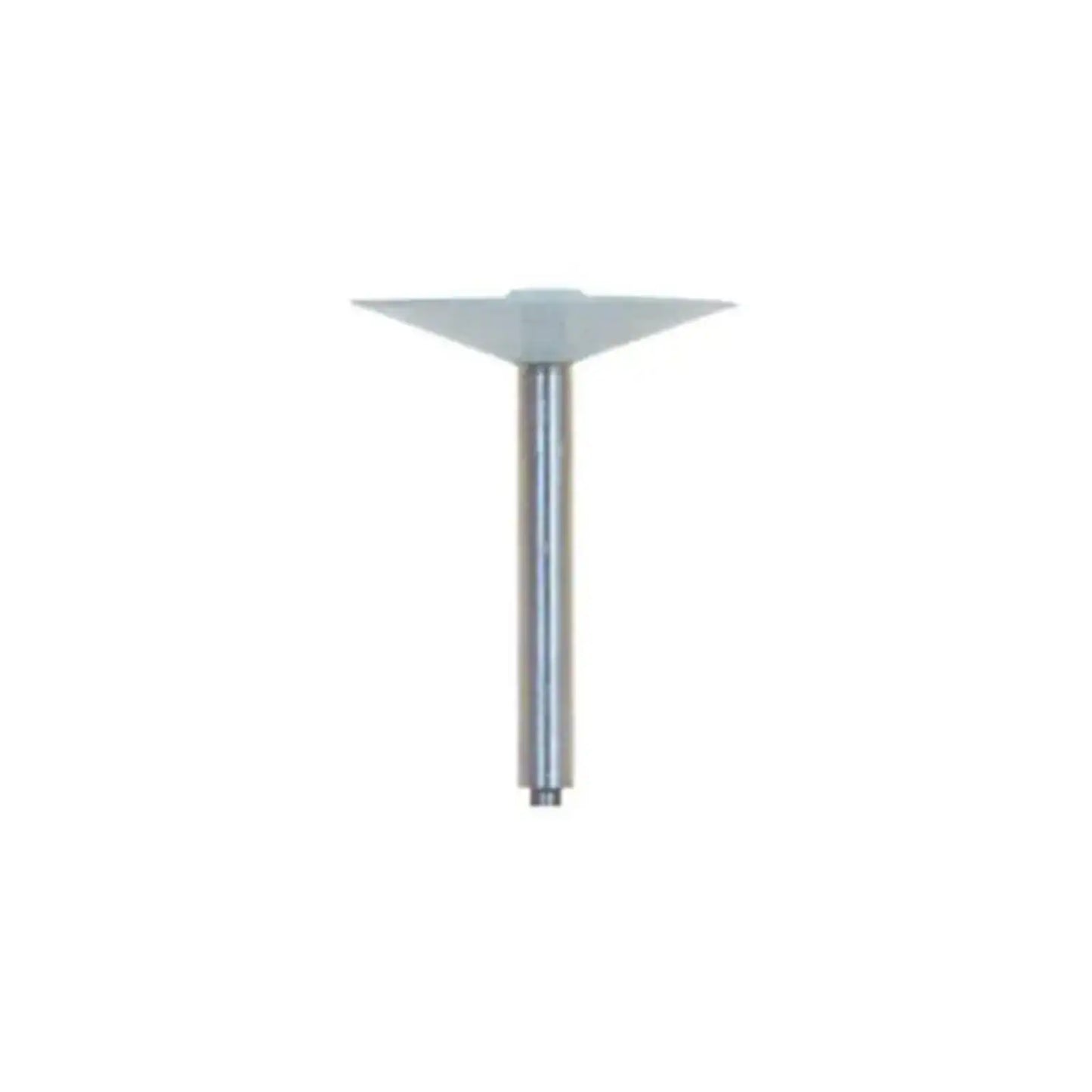 CompoSite Polishers CA Fine Disk 12/Pk