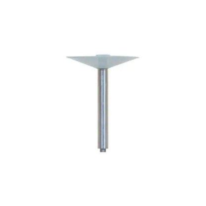 CompoSite Polishers CA Fine Disk 12/Pk