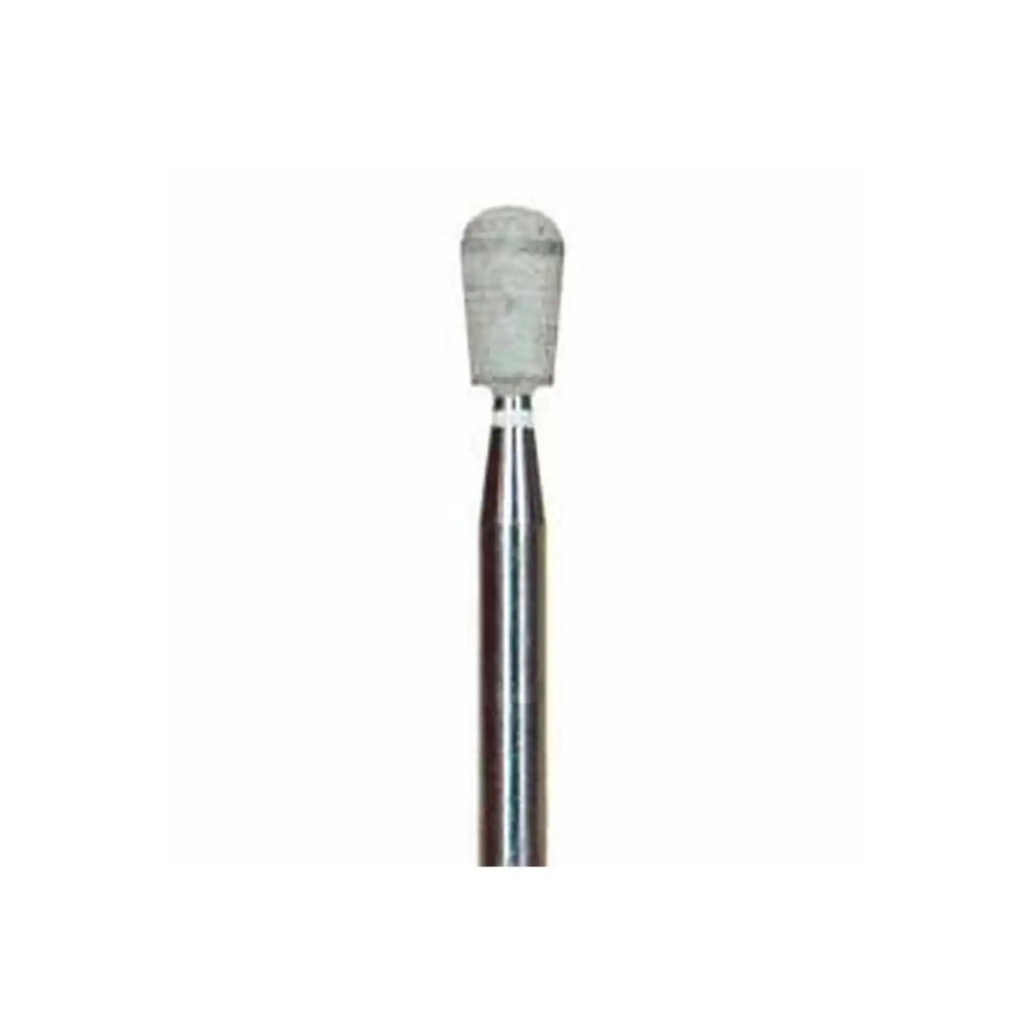 CompoSite Polishers CA Fine Pear-Point 12/Pk