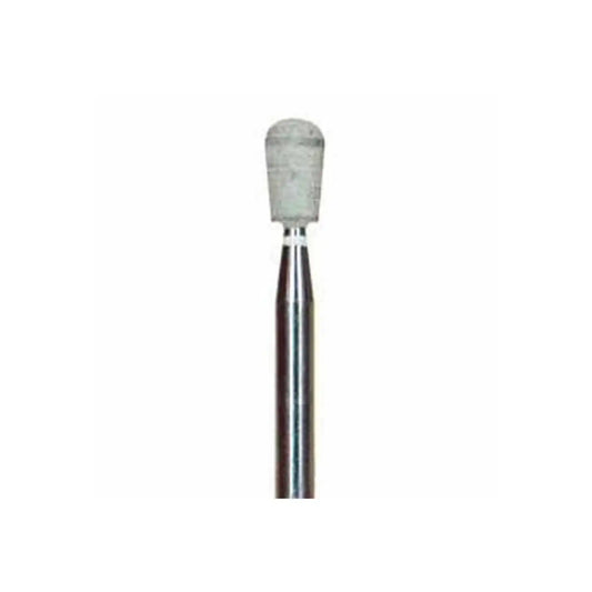 CompoSite Polishers CA Fine Pear-Point 12/Pk