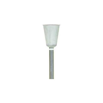 CompoSite Regular CA Cup 12/Pk
