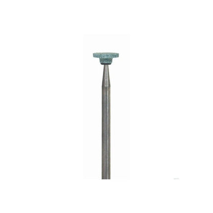 Dura-Green Stones CA RE1 12/Bx