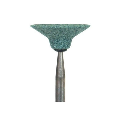 Dura-Green Stones HP Fine IC9 12/Bx