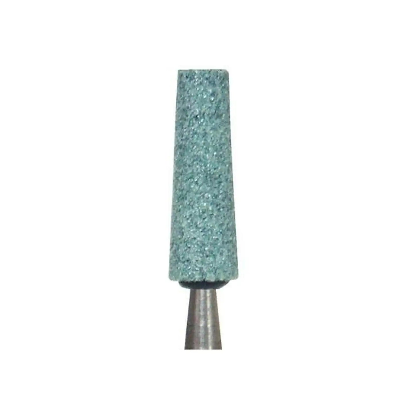 Dura-Green Stones HP Fine TC4 12/Bx