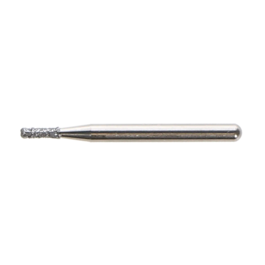FG Hybrid Points Regular #245 1/Pk