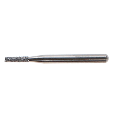 FG Hybrid Points Regular #557 1/Pk