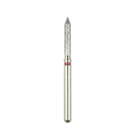 Robot Diamond Points FG  0846F Each