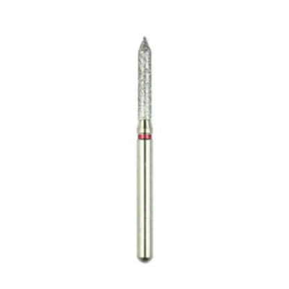 Robot Diamond Points FG  0846F Each