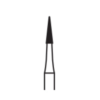 Robot Diamond Points FG 0764 3/Pk