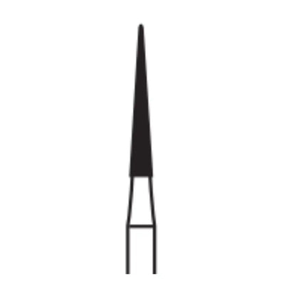 Robot Diamond Points FG 0770 3/Pk