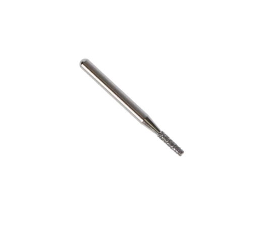 Shofu - Robot Diamond Points FG 0800 Each
