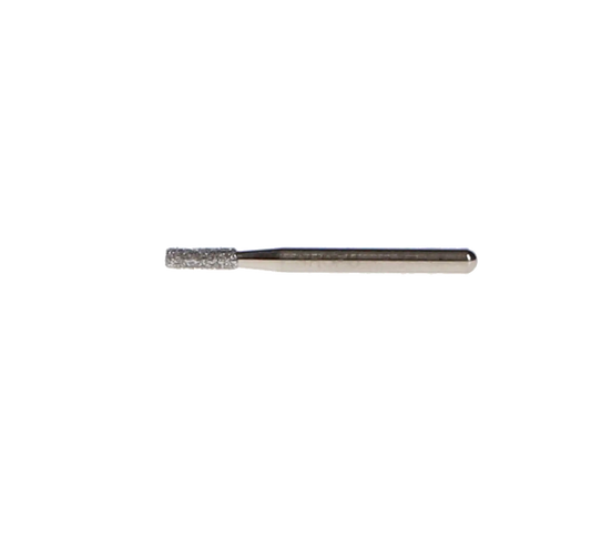 Robot Diamond Points FG 0801 Each