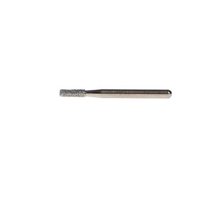 Robot Diamond Points FG 0801 Each