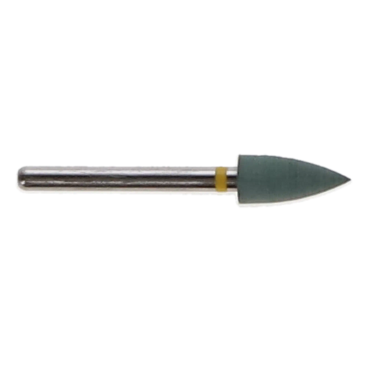 SuperGreenie FG Mini Point 12/Bx
