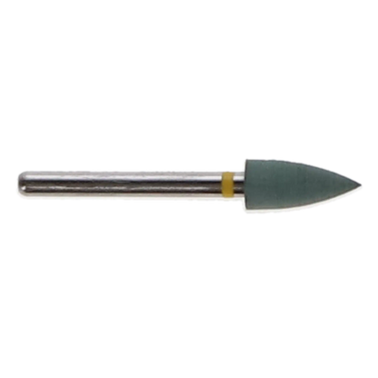 SuperGreenie FG Mini Point 12/Bx