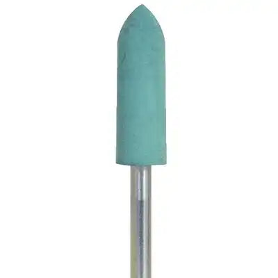 SuperGreenie PC2 12/Bx
