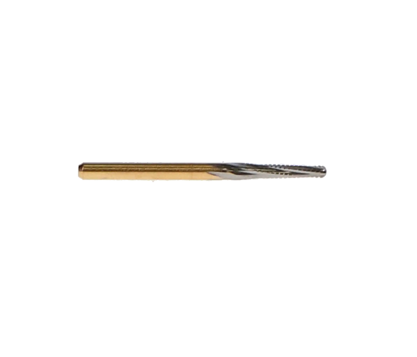 Bur Carbide Great White Ultra 856-016 5/Pk