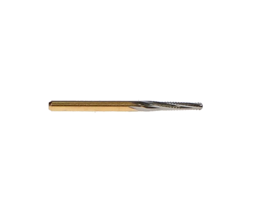 Bur Carbide Great White Ultra 856-016 5/Pk
