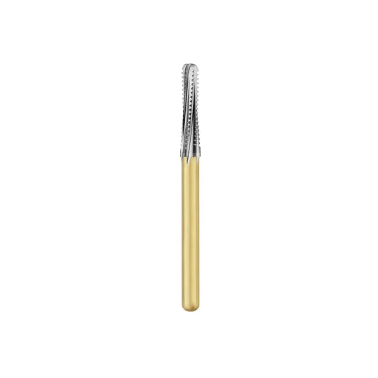 SS White - Bur Carbide Great White Ultra 856-018S 5/Pk